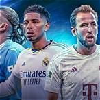 best soccer teams to bet on today